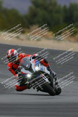 media/Jan-14-2023-SoCal Trackdays (Sat) [[497694156f]]/Turn 10 (1050am)/